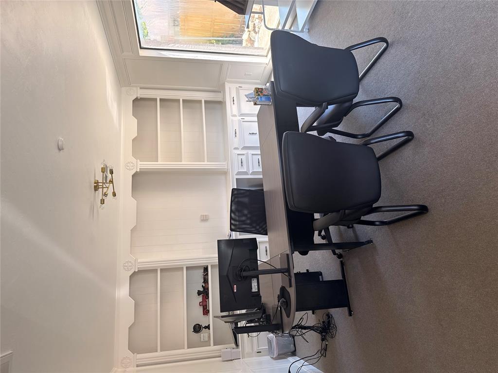 1521 Sw 89th Street Property Photo 2