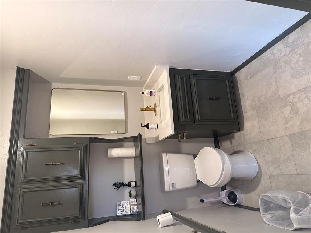 1521 Sw 89th Street Property Photo 6