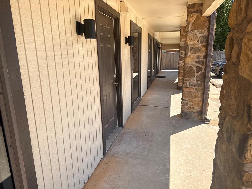 1521 Sw 89th Street Property Photo 7