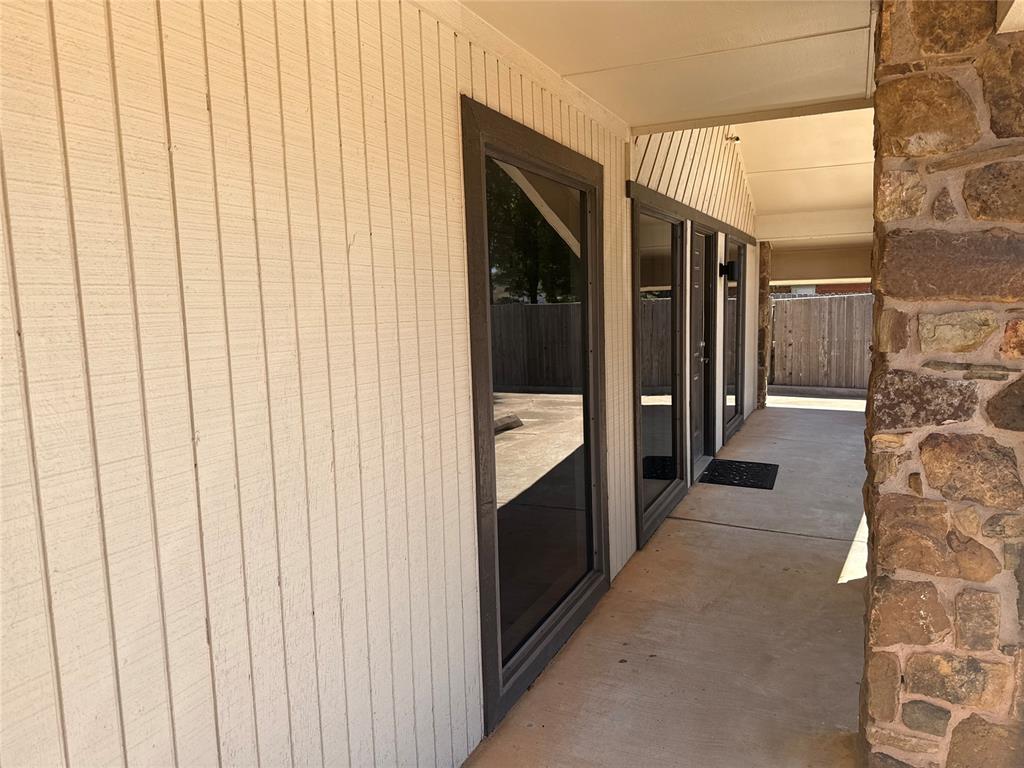 1521 Sw 89th Street Property Photo 8