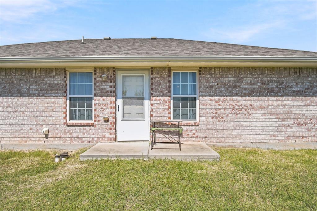 8517 N Phillips Avenue Property Photo 28
