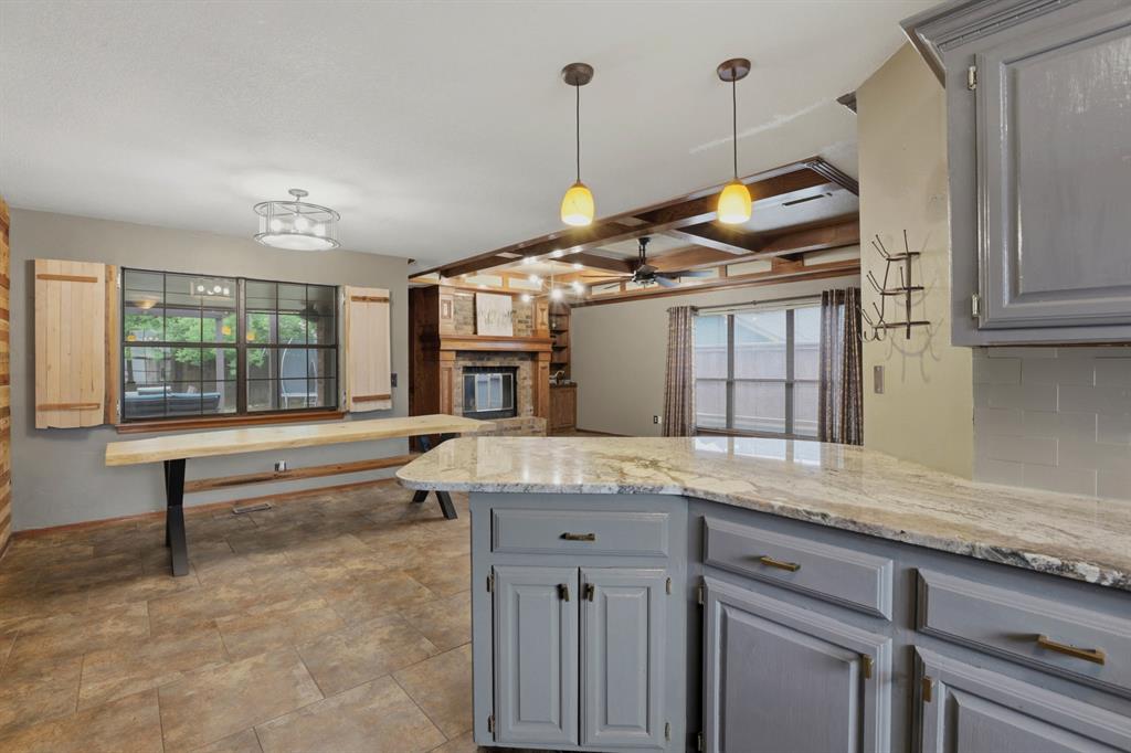14125 Osage Drive Property Photo 6