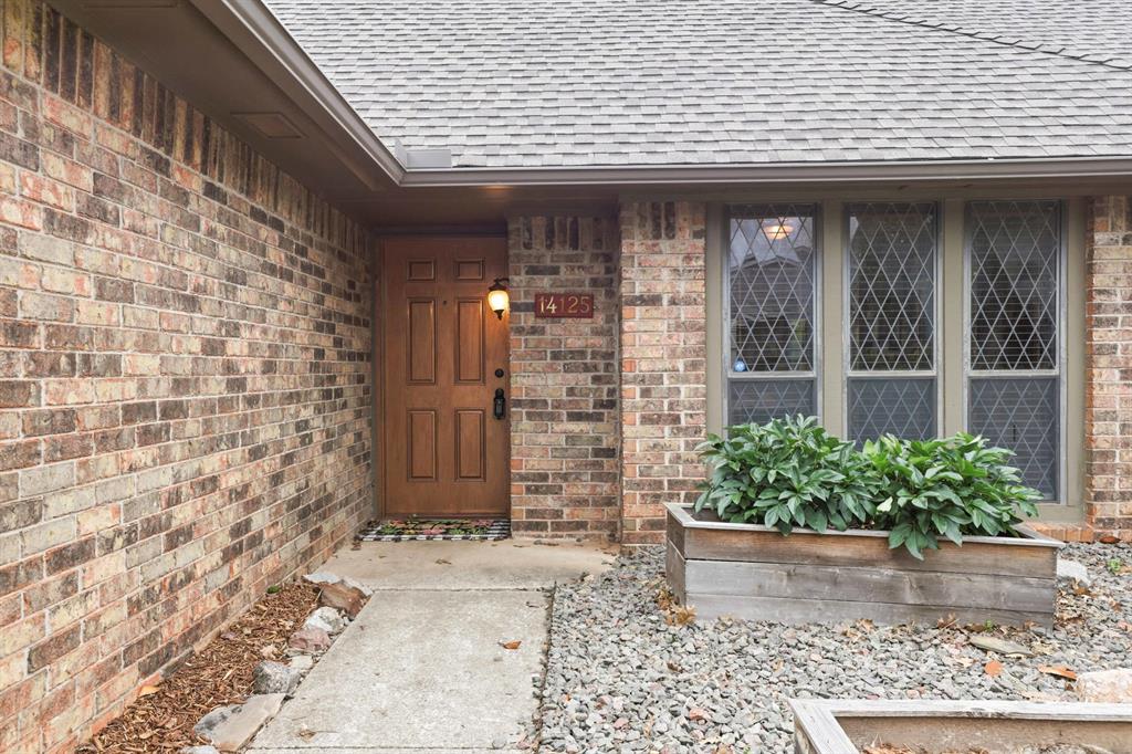 14125 Osage Drive Property Photo 25