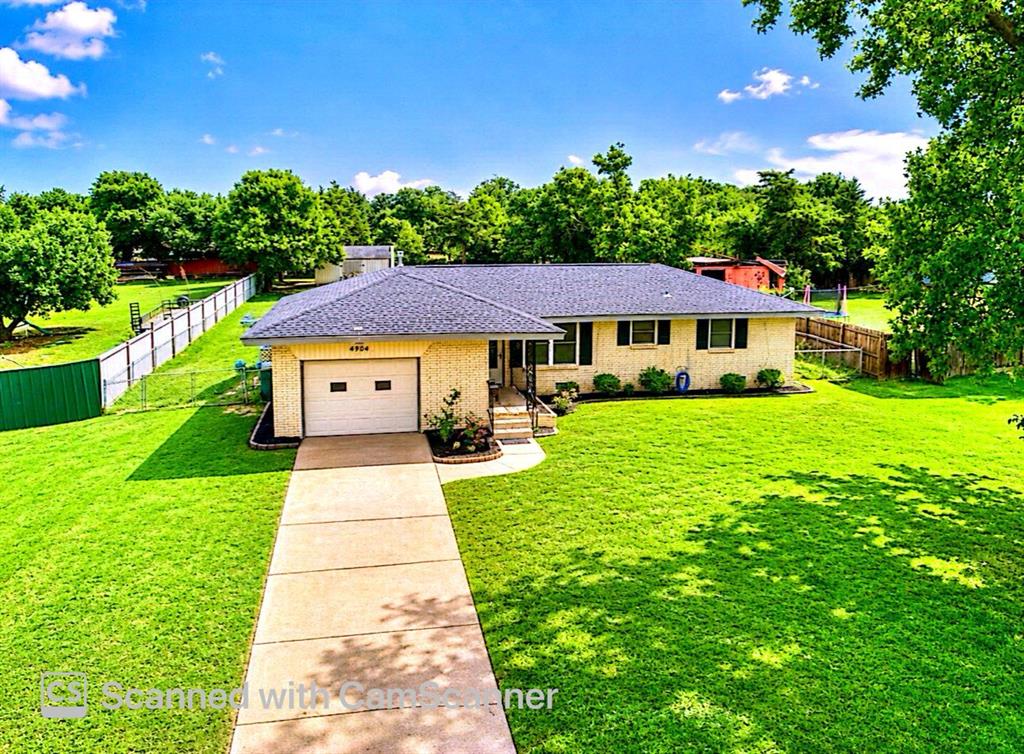 4904 N Shady Nook Way Property Photo 1