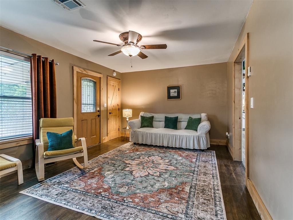 4904 N Shady Nook Way Property Photo 6