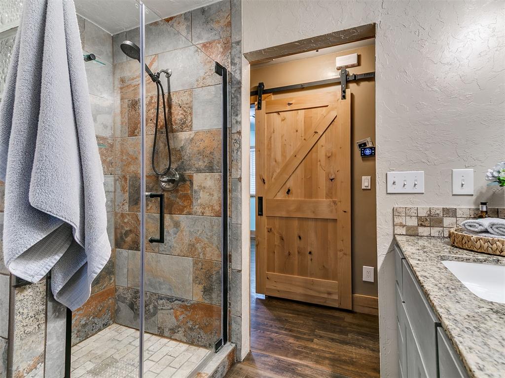 4904 N Shady Nook Way Property Photo 19