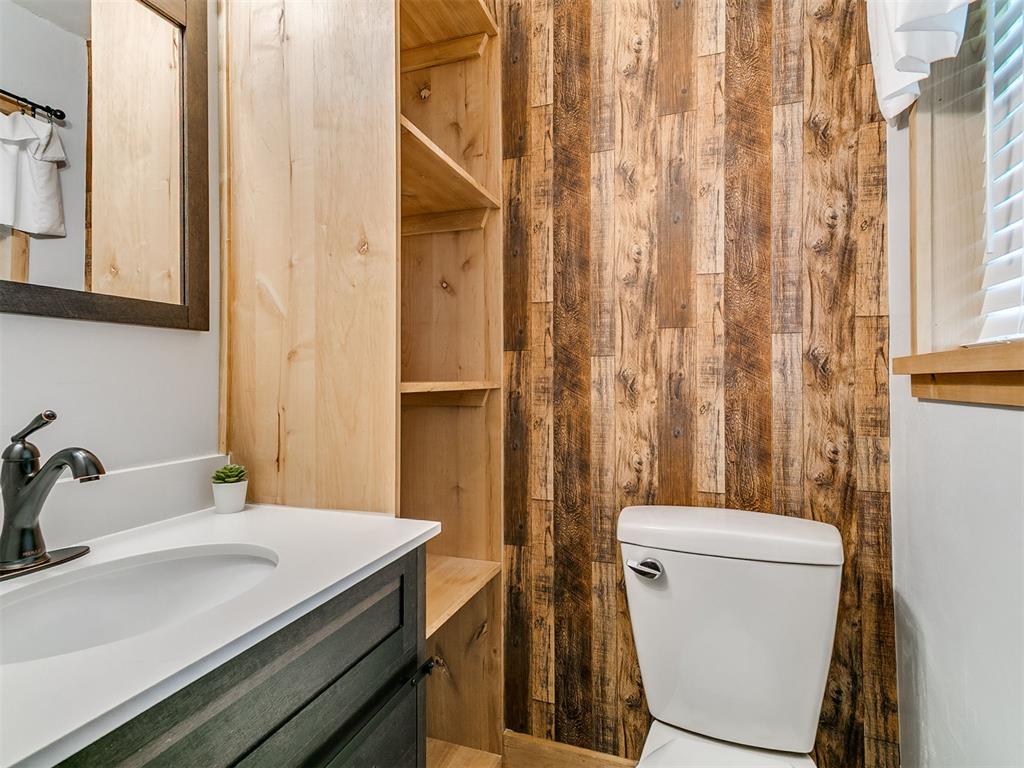 4904 N Shady Nook Way Property Photo 25