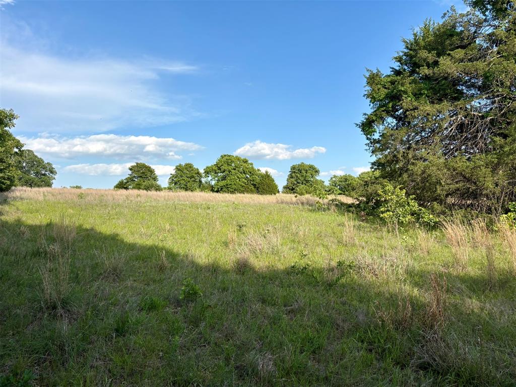 Se 192nd Street Property Photo 4