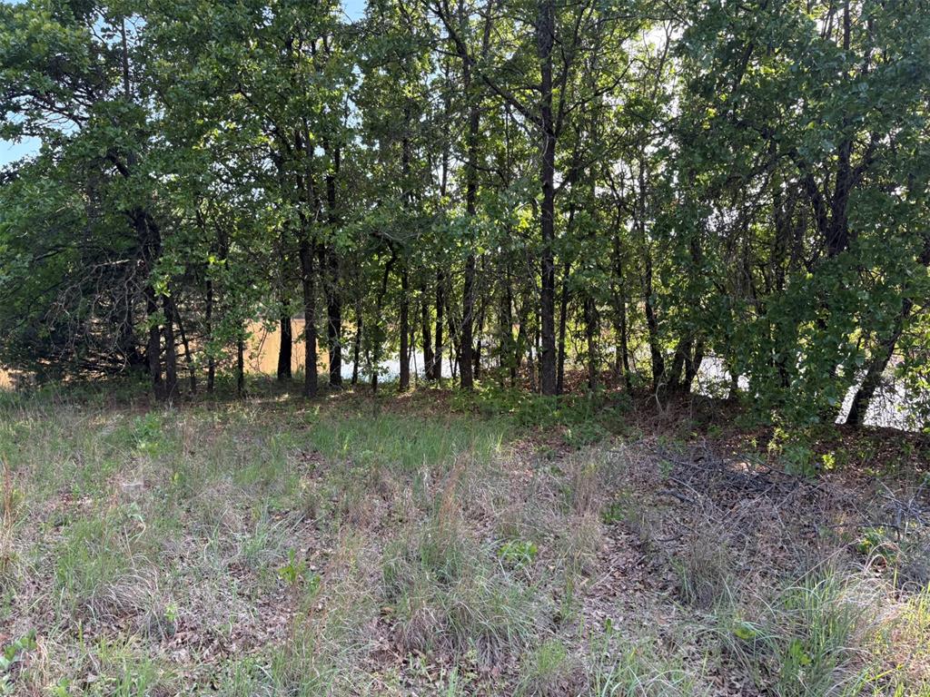 Se 192nd Street Property Photo 7