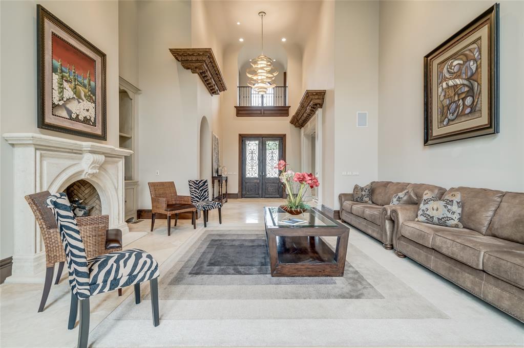 5701 Mistletoe Court Property Photo 9