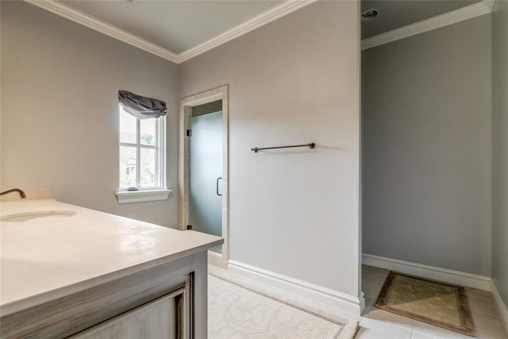 5701 Mistletoe Court Property Photo 34
