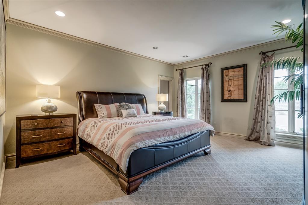 5701 Mistletoe Court Property Photo 37