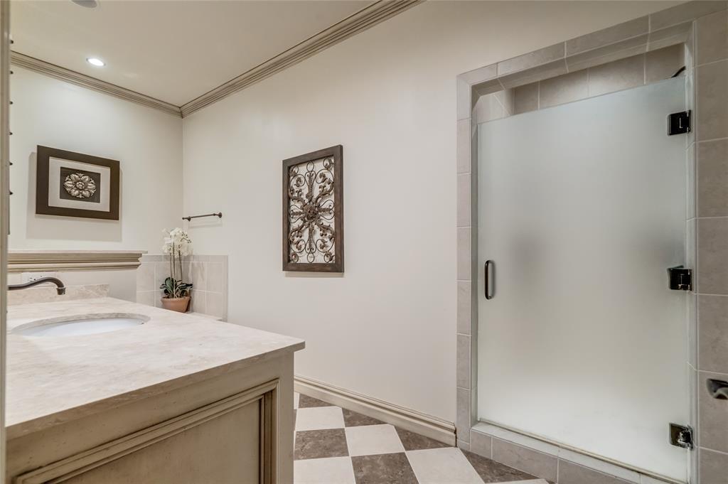 5701 Mistletoe Court Property Photo 39