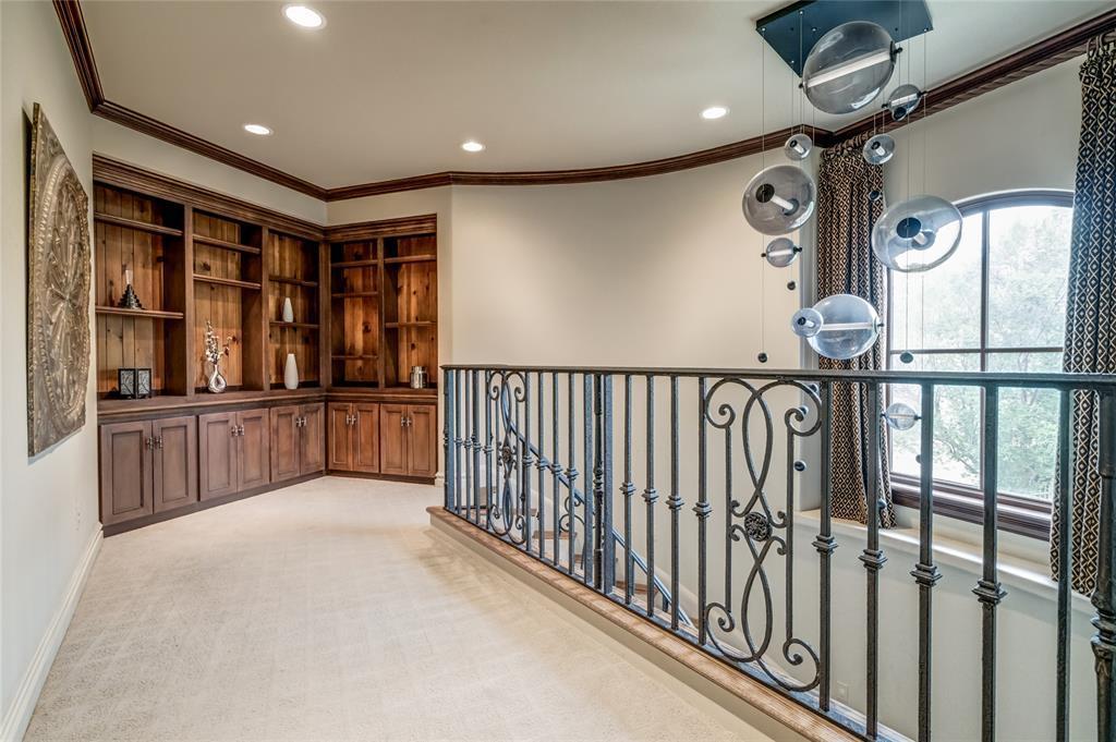 5701 Mistletoe Court Property Photo 40