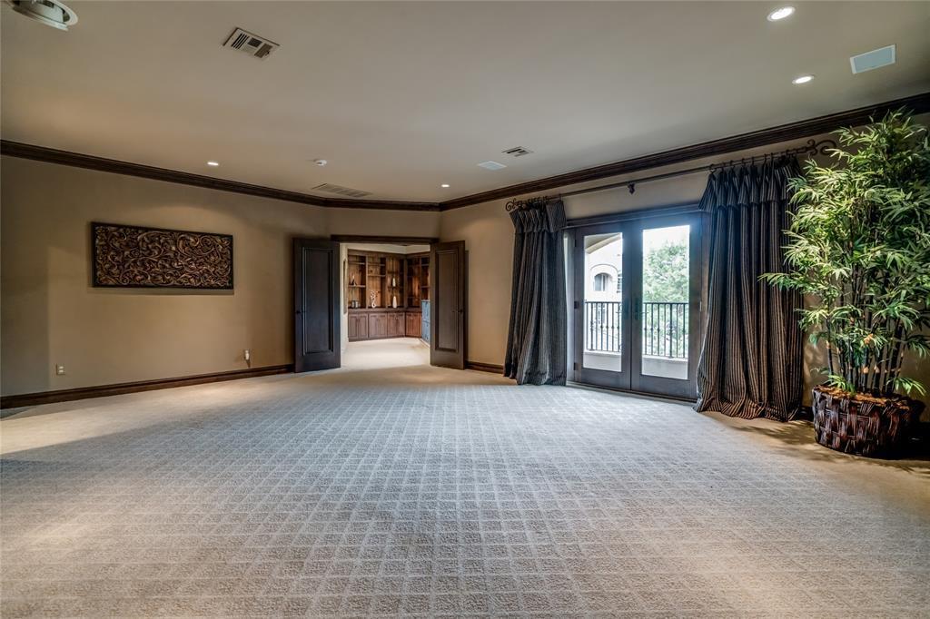 5701 Mistletoe Court Property Photo 41
