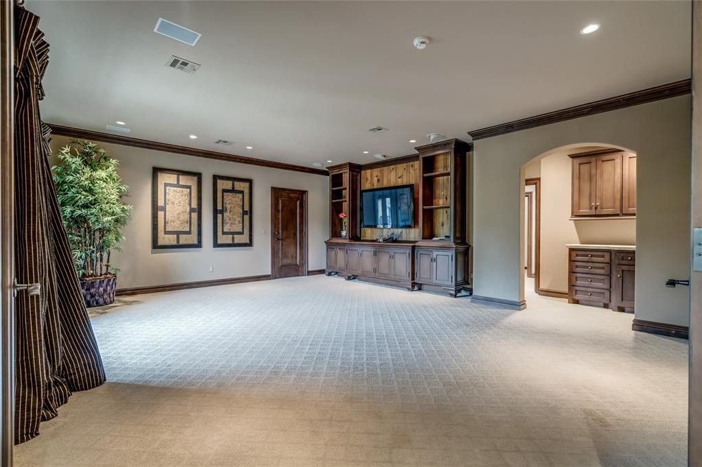 5701 Mistletoe Court Property Photo 42