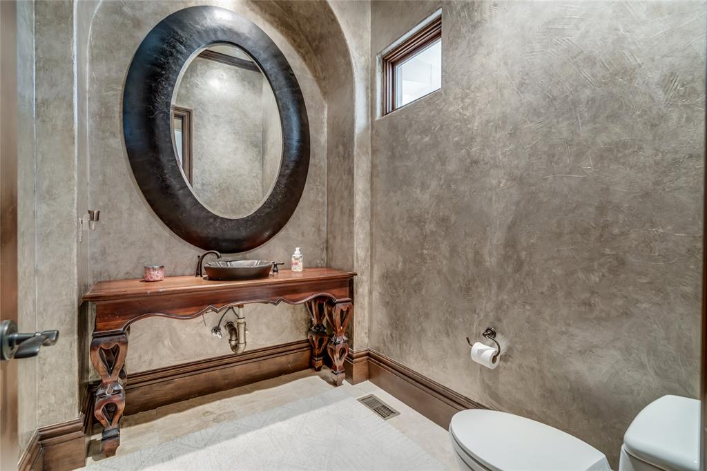 5701 Mistletoe Court Property Photo 46