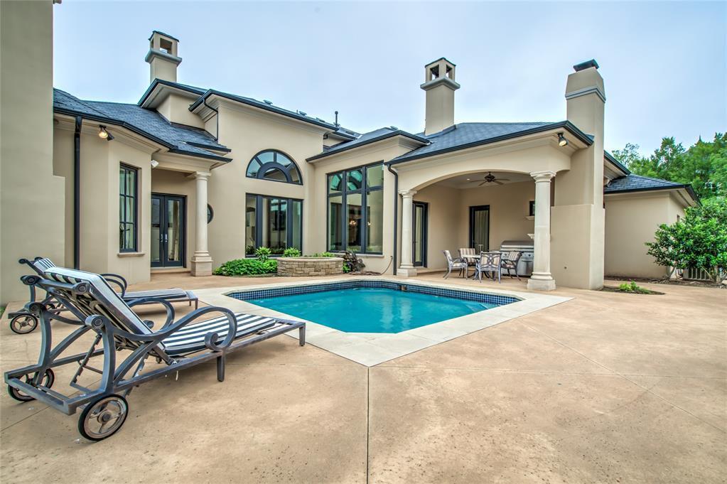 5701 Mistletoe Court Property Photo 47