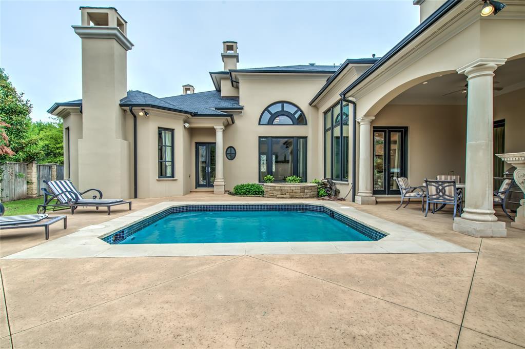 5701 Mistletoe Court Property Photo 48
