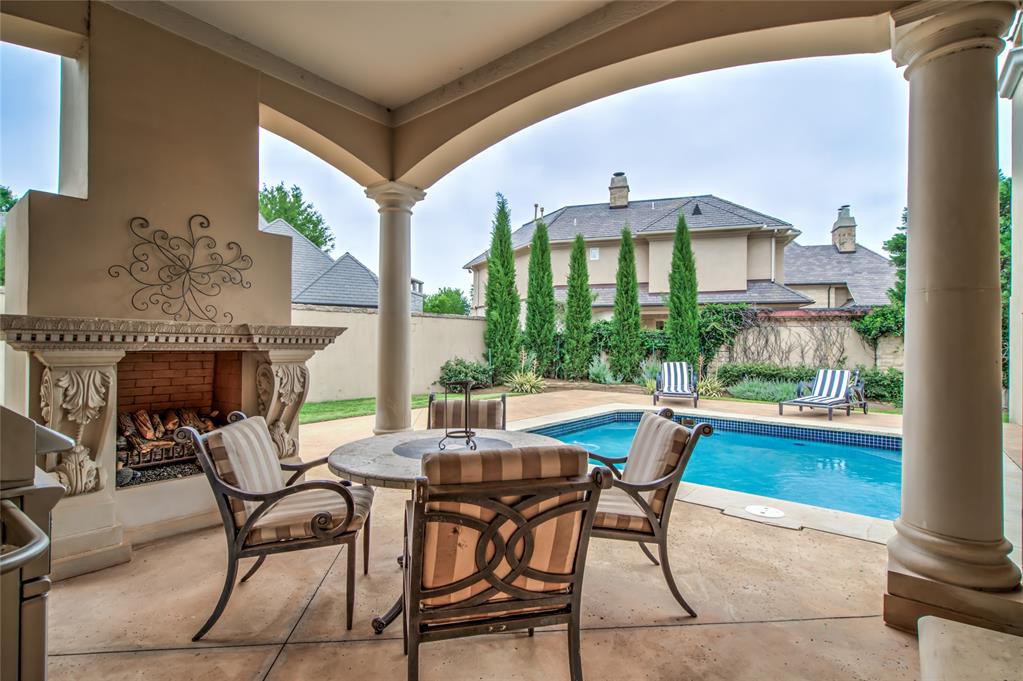 5701 Mistletoe Court Property Photo 49