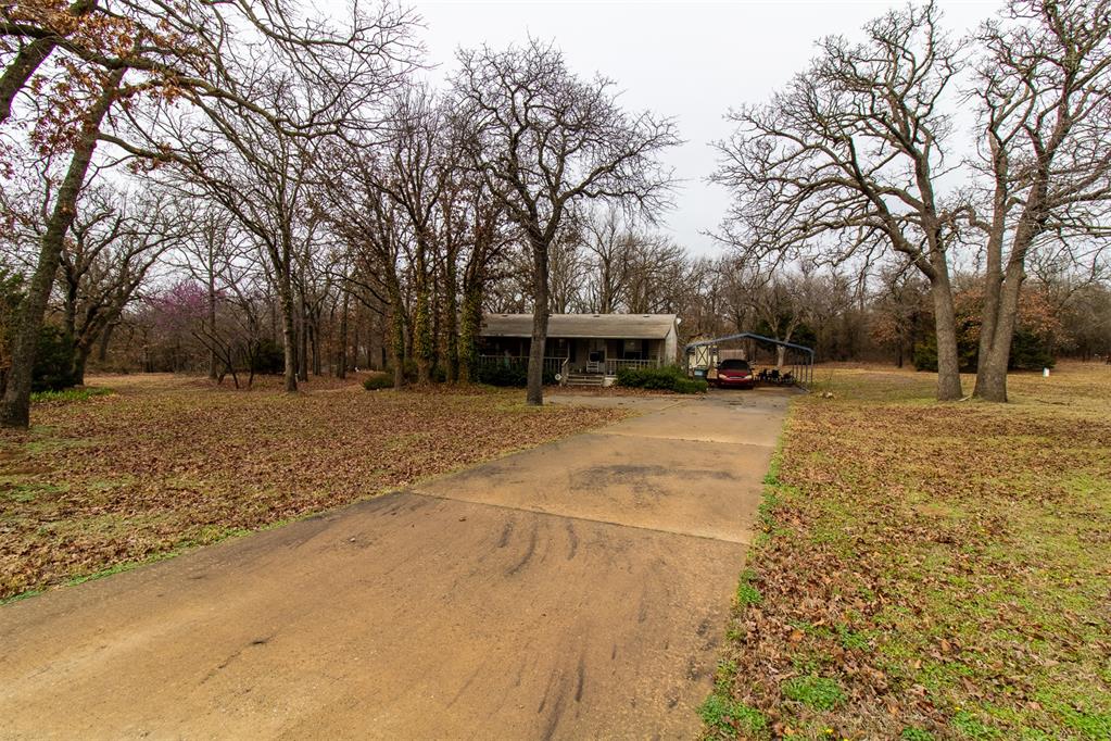 13033 Forest Fox Road Property Photo 1