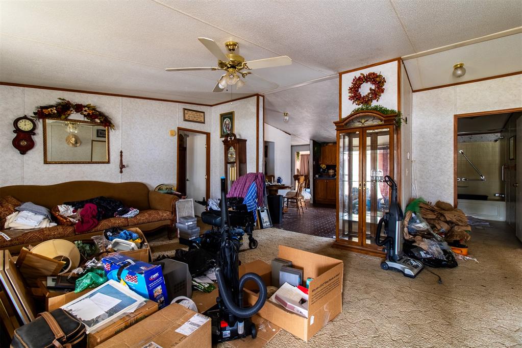13033 Forest Fox Road Property Photo 3