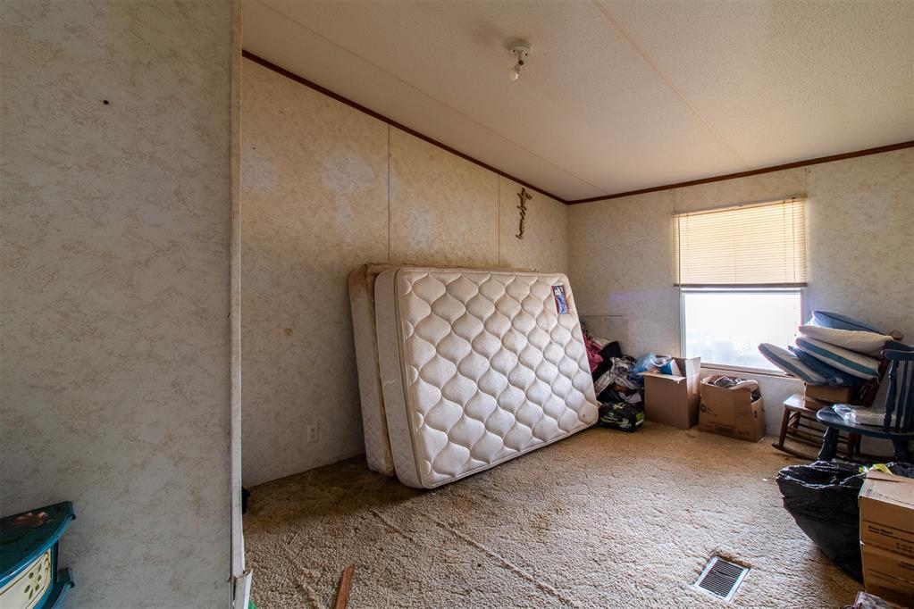 13033 Forest Fox Road Property Photo 5