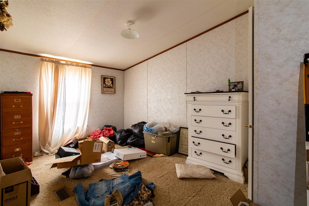 13033 Forest Fox Road Property Photo 6