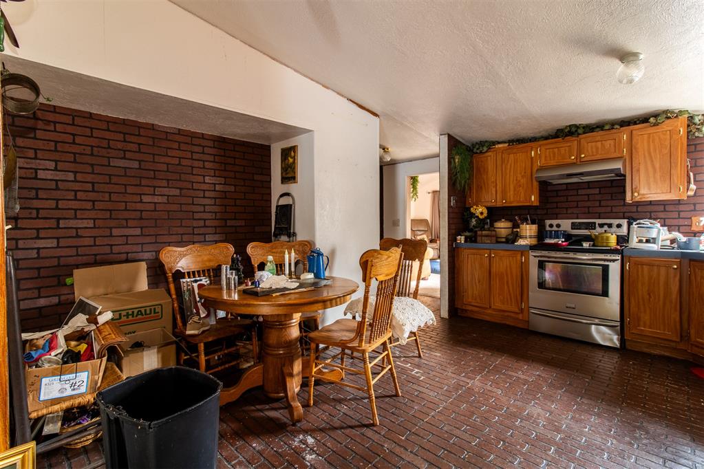 13033 Forest Fox Road Property Photo 7