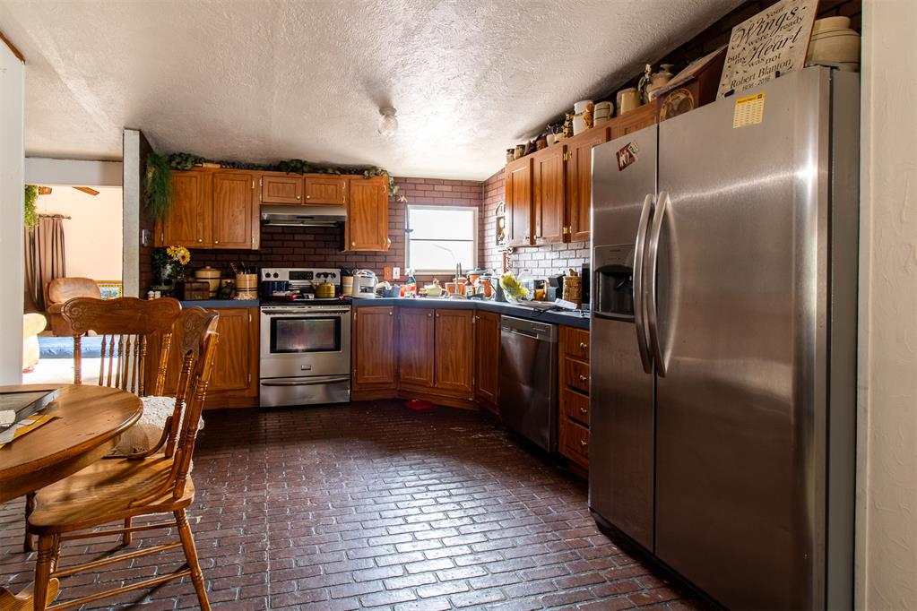 13033 Forest Fox Road Property Photo 8