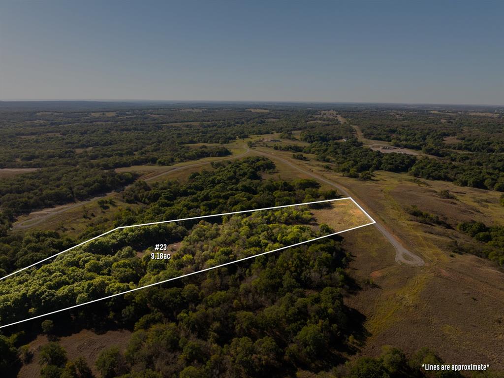 0 N 3042 Road Property Photo 1
