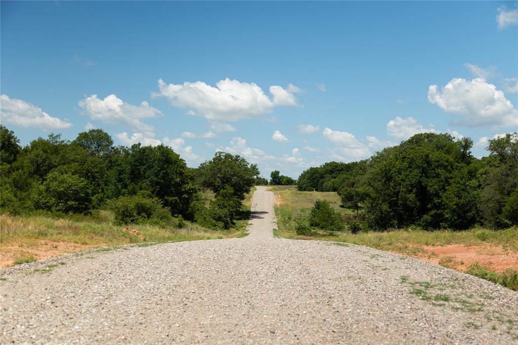 0 N 3042 Road Property Photo 5