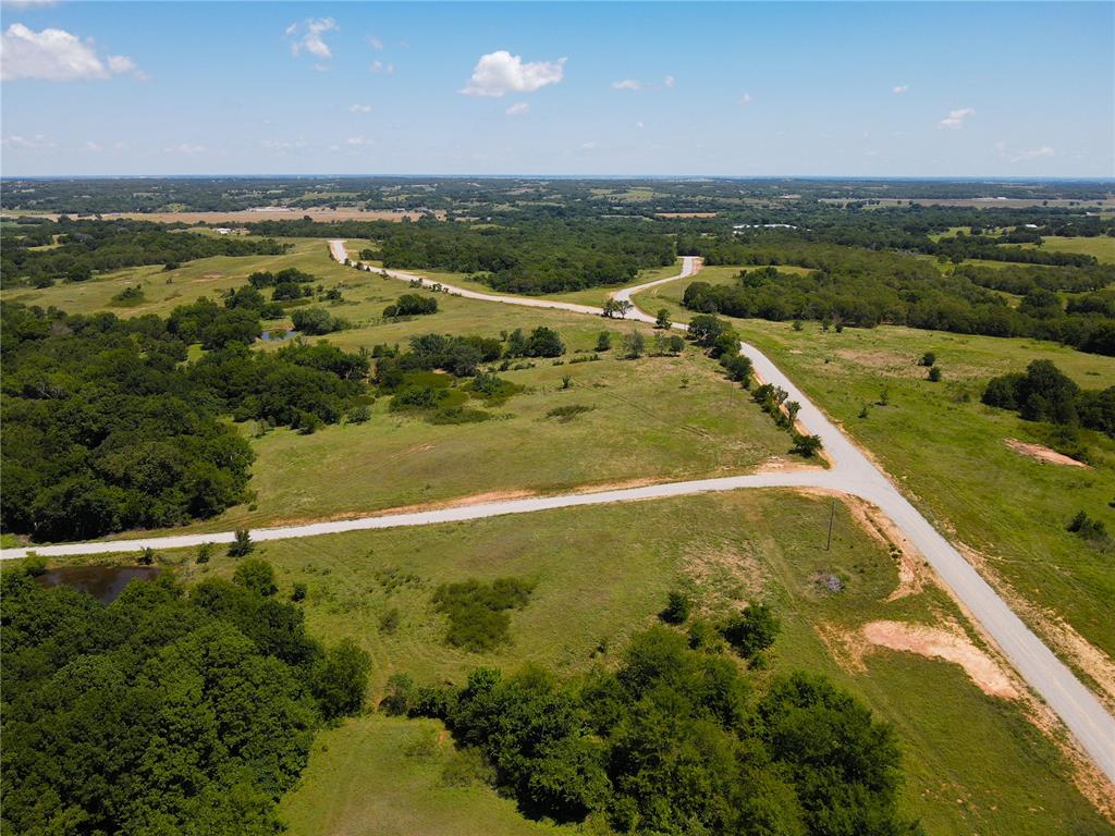 0 N 3042 Road Property Photo 6