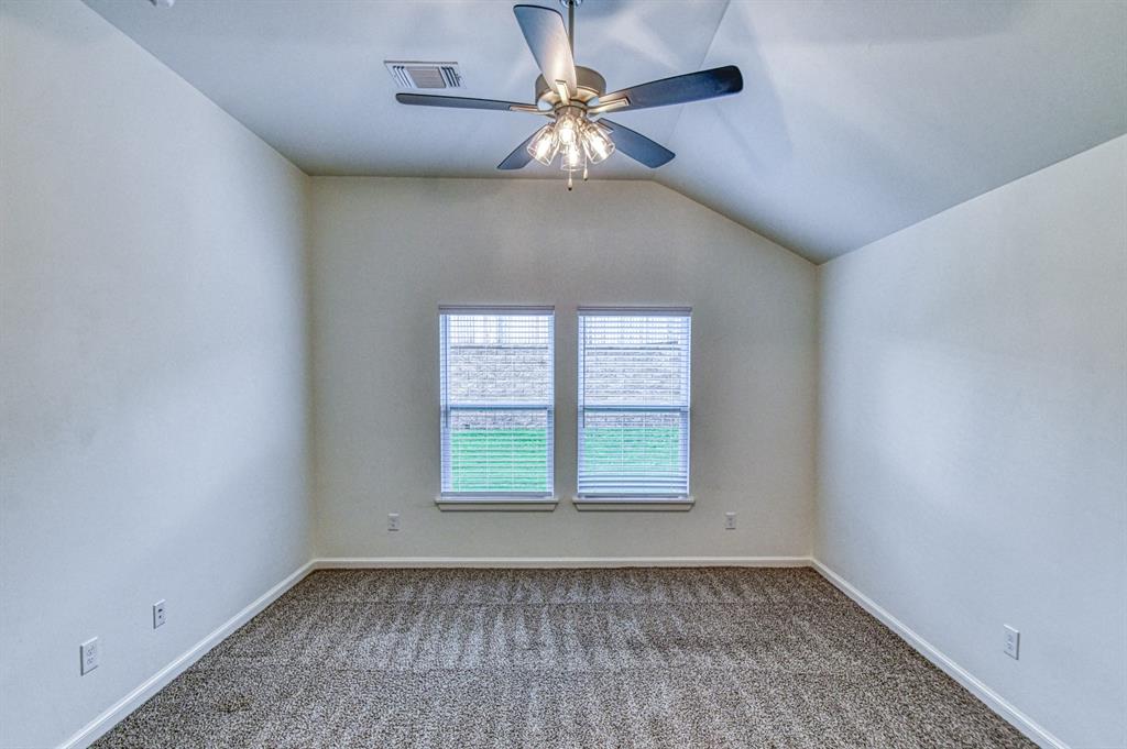 2820 S Bowling Drive Property Photo 23