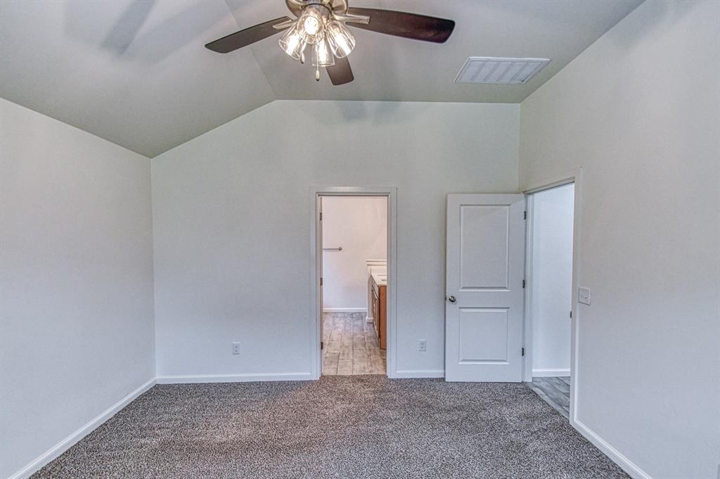 2820 S Bowling Drive Property Photo 25