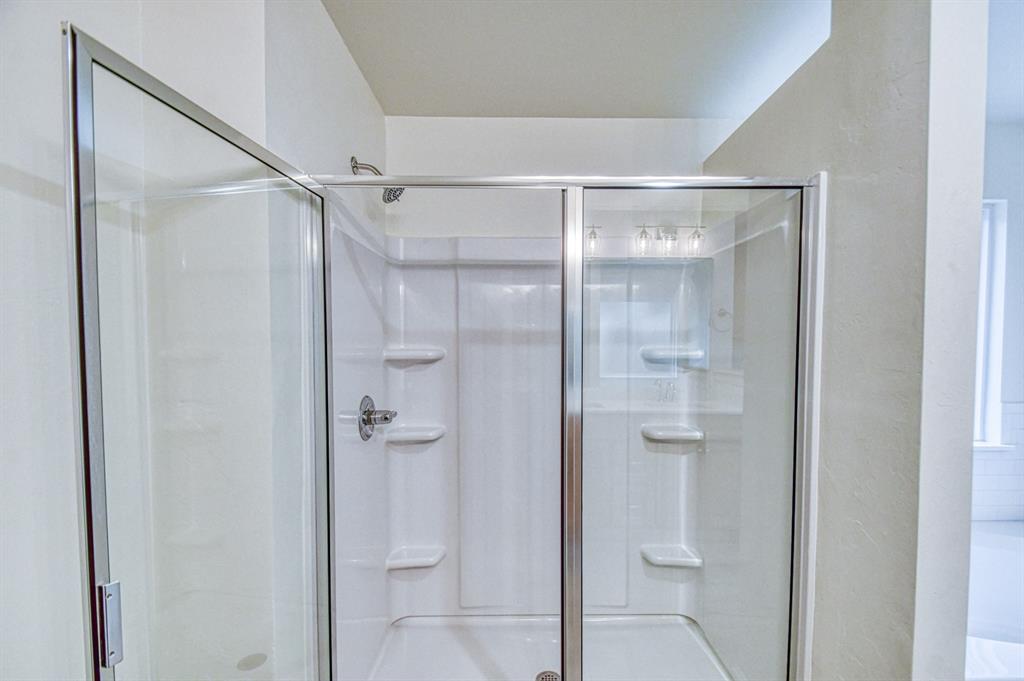 2820 S Bowling Drive Property Photo 29