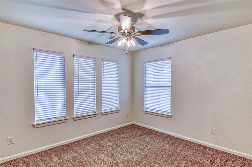 2820 S Bowling Drive Property Photo 34