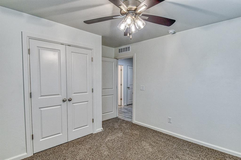 2820 S Bowling Drive Property Photo 35