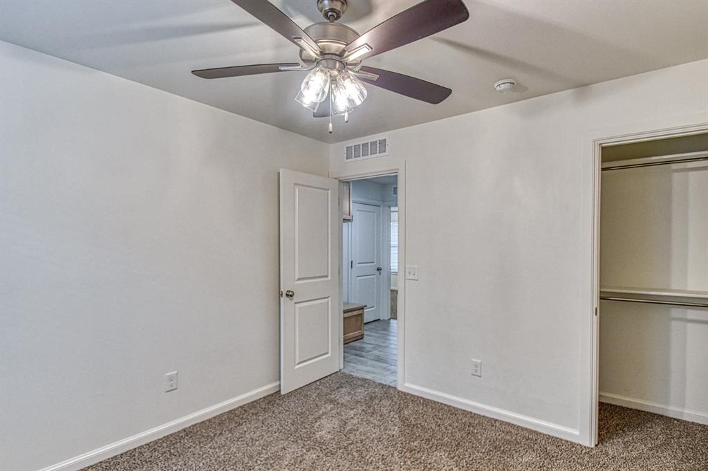2820 S Bowling Drive Property Photo 40