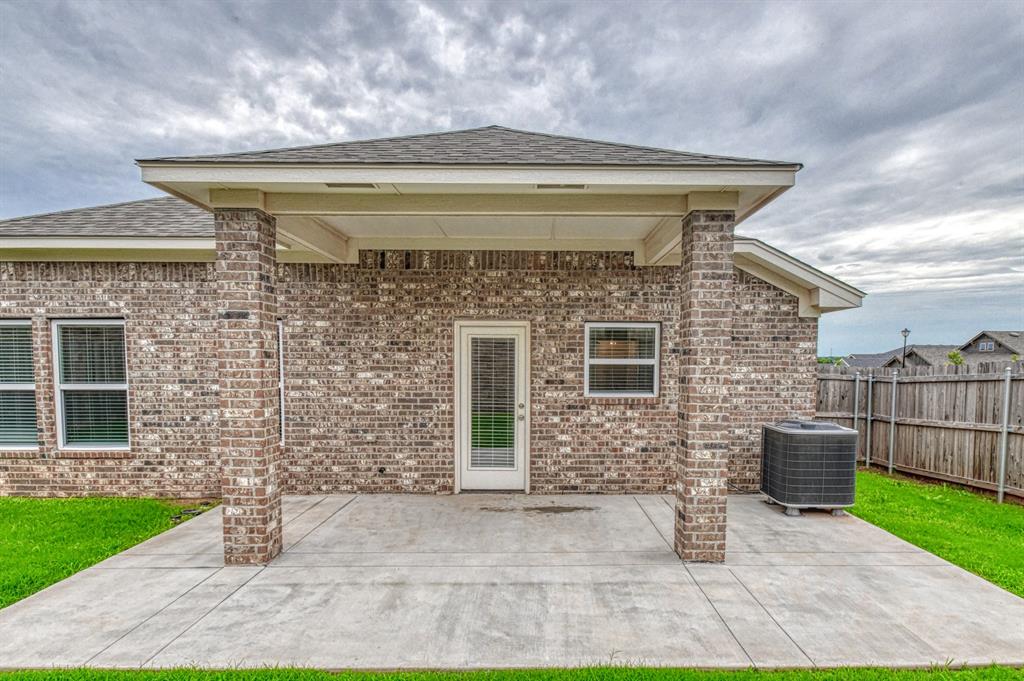 2820 S Bowling Drive Property Photo 42