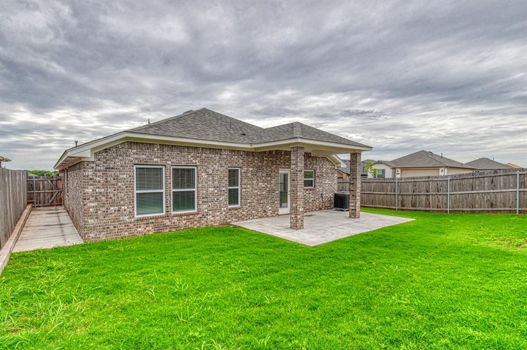 2820 S Bowling Drive Property Photo 43