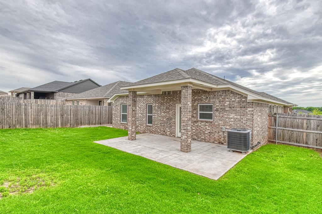 2820 S Bowling Drive Property Photo 44