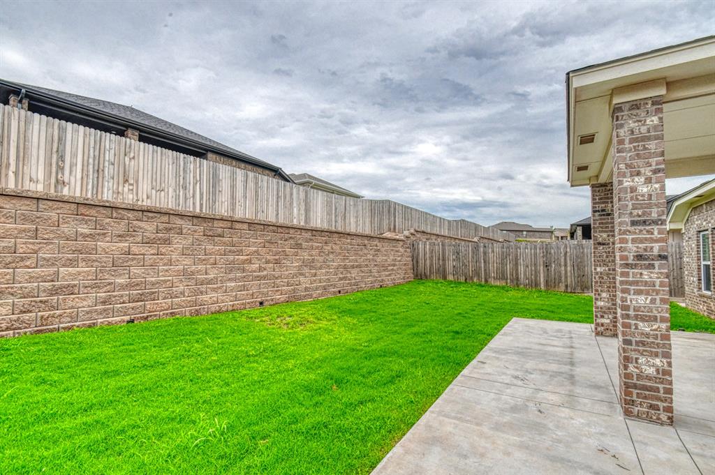 2820 S Bowling Drive Property Photo 45