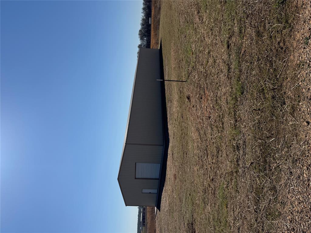 11351 Wagon Wheel Circle Property Photo 2