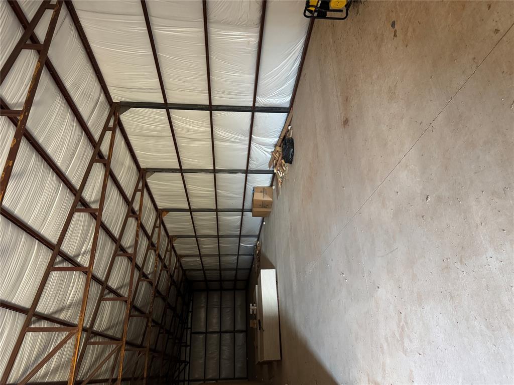 11351 Wagon Wheel Circle Property Photo 3