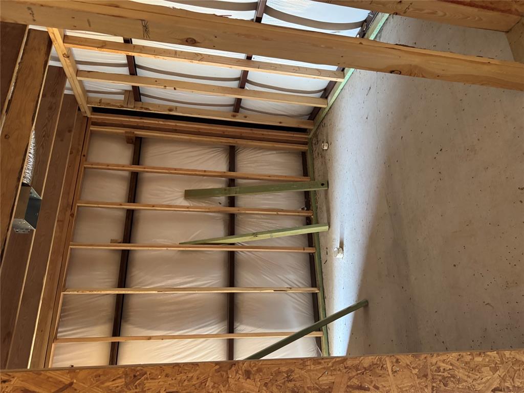 11351 Wagon Wheel Circle Property Photo 5
