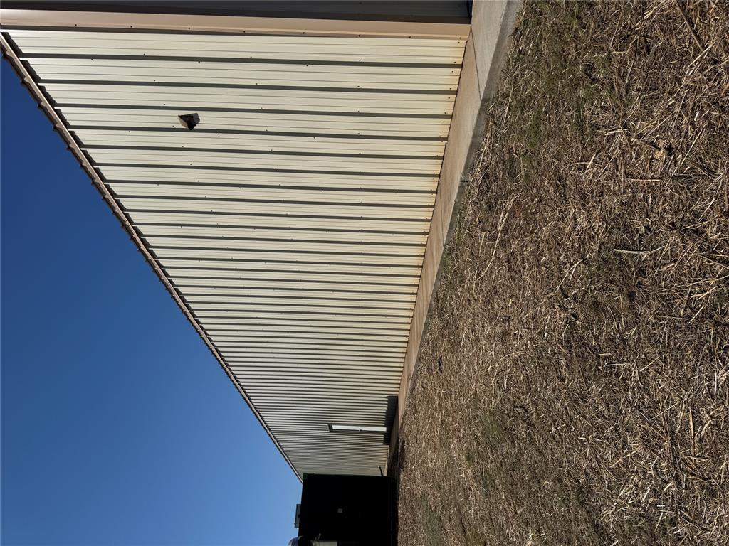11351 Wagon Wheel Circle Property Photo 7