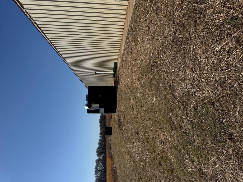11351 Wagon Wheel Circle Property Photo 8