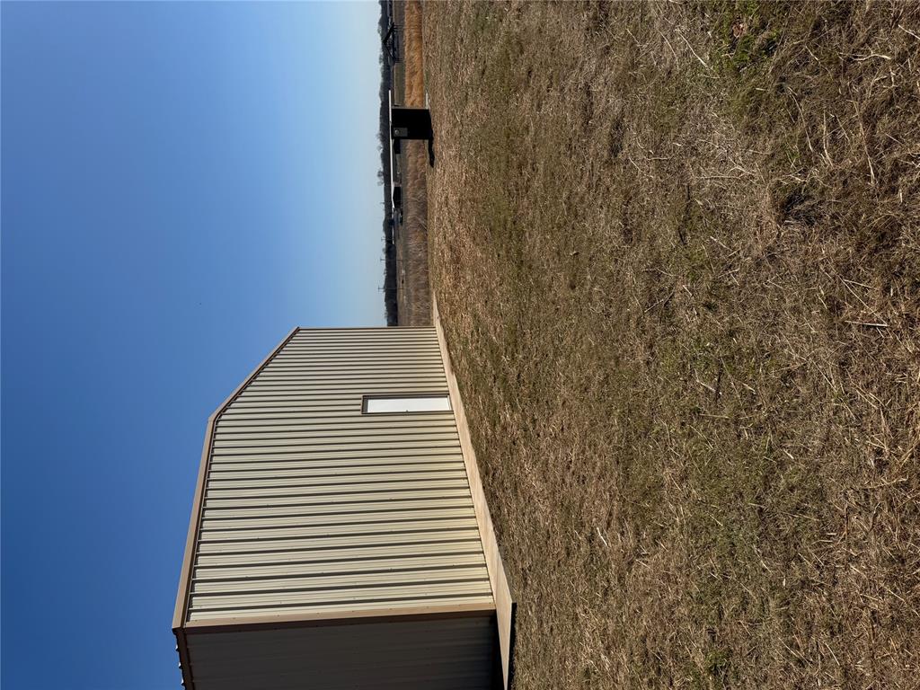 11351 Wagon Wheel Circle Property Photo 9