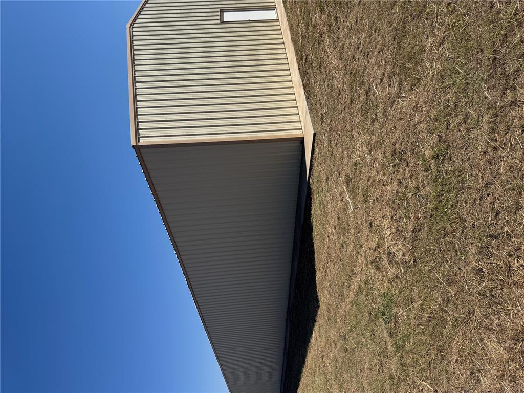 11351 Wagon Wheel Circle Property Photo 10